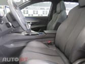 Peugeot 3008 1.5 BlueHDi GT Line