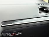 Volkswagen Golf 2.0 TDi GTD DSG