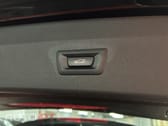 BMW X1 16 d sDrive Advantage Auto