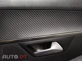 Peugeot 3008 1.5 BlueHDi Active Pack