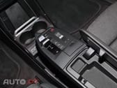 BMW iX1 I.V.A DEDUTÍVEL xDrive30