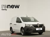 Renault Kangoo Kangoo 1.5 Blue dCi L1 Advance