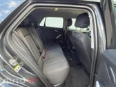 Audi Q2 30 TFSI Advanced