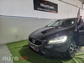 Volvo V40 2.0 D2 Momentum