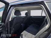 Volkswagen Golf Variant 1.6 TDi Confortline