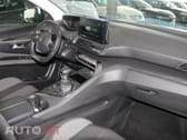 Peugeot 3008 1.5 BlueHDi Active