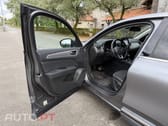 Renault Arkana 1.6 E-Tech Business