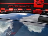 Mercedes-Benz CLA 180 d Shooting Brake Urban