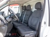 Renault Trafic  1.6 dCi 3 Lug.