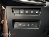 Mazda CX-80 2.5 hybrid I.V.A DEDUTIVEL 