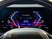 BMW i4 eDrive40 Luxury Line