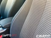 Peugeot 308 SW 1.5 BlueHDi Active Pack