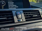 BMW 116 116D SPORTLINE