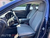 Renault Mégane E-Tech EV60 Techno Optimum Charge
