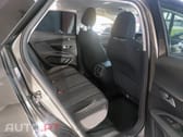 Peugeot 3008 1.5 BlueHDi Active