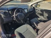 Renault Clio 4