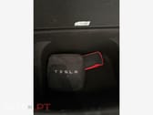 Tesla Model Y Tração Traseira