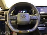 Citroen C5 X 1.2 PureTech Feel Pack EAT8