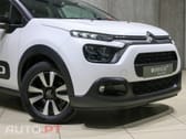 Citroen C3 1.2 PureTech Shine