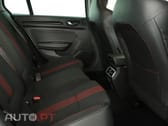 Renault Mégane Mégane ST 1.5 Blue dCi R.S. Line