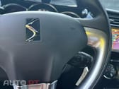 Citroen DS3 1.6 So Chic
