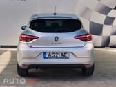 Renault Clio 1.0 TCe Limited Bi-Fuel