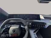 Peugeot E-5008 I.V.A DEDUTÍVEL GT