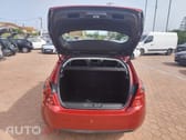 Peugeot 308 1.5 BlueHDi Allure EAT8