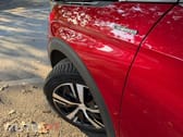 Peugeot 3008 1.5 BlueHDi GT Line EAT8