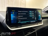 Peugeot E-208 50 kWh GT Pack