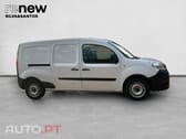 Renault Kangoo Maxi Business 1.5 dCi 90cv S&S