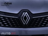 Renault Clio Evolution Tce 90