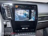 Renault Mégane I.V.A DEDUTÍVEL E-Tech EV60