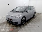 Volkswagen Id.3 Pro Performance
