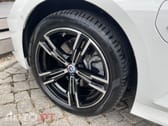 BMW 330 e Pack M Auto