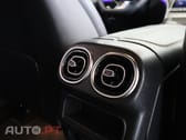 Mercedes-Benz GLC 300 de 4Matic