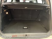 Citroen C5 Aircross 1.2 PureTech Feel EAT8