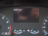 Ford Fiesta 1.0 EcoBoost ST-Line