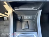 Mitsubishi ASX 1.0 MPI-T Kaiteki
