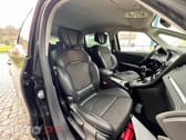 Renault Grand Scénic 1.5 dCi Bose Edition EDC SS