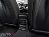 Audi A3 Sportback 30 TFSI