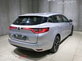 Renault Mégane Sport Tourer 1.5 Blue dCi Bose Edition