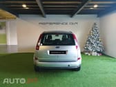 Ford C-Max 1.6 TDCi