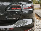Volkswagen Arteon 1.4 TSI eHybrid Elegance
