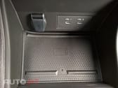 Renault Captur Tce 115 Techno
