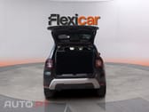 Dacia Duster 1.0 TCe Expression