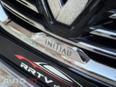 Renault Espace 1.6 dCi Initiale Paris EDC