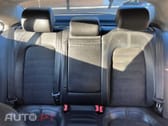 Volkswagen Passat CC Highline