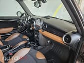 MINI Cooper other_Outro