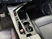 Peugeot 3008 1.2 Hybrid Allure e-DCS6
